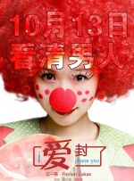 aa毛片在线观看